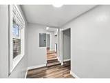 1009 113TH Ave - Photo 26