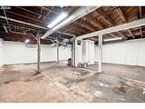 1009 113TH Ave - Photo 27