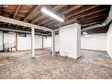1009 113TH Ave - Photo 28