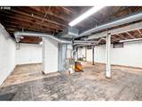 1009 113TH Ave - Photo 29