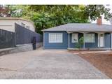 1009 113TH Ave - Photo 3