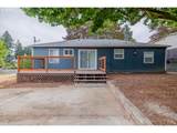 1009 113TH Ave - Photo 30