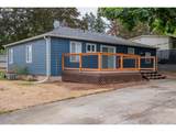 1009 113TH Ave - Photo 31