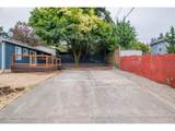 1009 113TH Ave - Photo 32