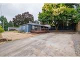 1009 113TH Ave - Photo 33