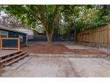 1009 113TH Ave - Photo 34