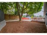 1009 113TH Ave - Photo 35