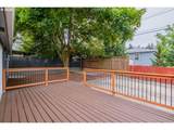 1009 113TH Ave - Photo 36