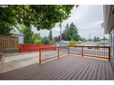 1009 113TH Ave - Photo 37