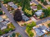 1009 113TH Ave - Photo 38