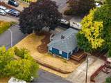1009 113TH Ave - Photo 39