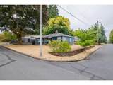 1009 113TH Ave - Photo 4