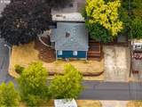 1009 113TH Ave - Photo 40