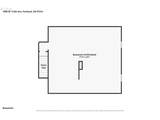 1009 113TH Ave - Photo 41