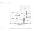 1009 113TH Ave - Photo 42