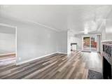 1009 113TH Ave - Photo 5