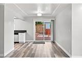 1009 113TH Ave - Photo 8