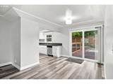 1009 113TH Ave - Photo 9