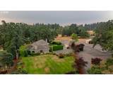 6193 81ST Ave - Photo 1