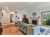 6193 81ST Ave - Photo 10
