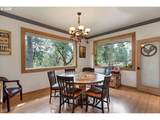 6193 81ST Ave - Photo 11