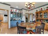 6193 81ST Ave - Photo 12