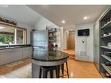 6193 81ST Ave - Photo 13