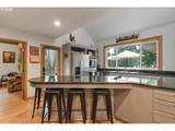 6193 81ST Ave - Photo 14
