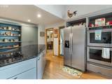 6193 81ST Ave - Photo 15