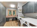 6193 81ST Ave - Photo 16