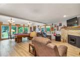 6193 81ST Ave - Photo 17