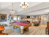 6193 81ST Ave - Photo 19