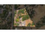 6193 81ST Ave - Photo 2