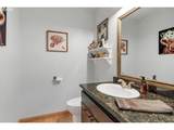 6193 81ST Ave - Photo 20