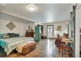 6193 81ST Ave - Photo 21
