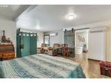6193 81ST Ave - Photo 22