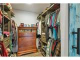 6193 81ST Ave - Photo 23