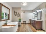 6193 81ST Ave - Photo 24