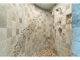 6193 81ST Ave - Photo 25