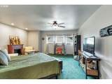6193 81ST Ave - Photo 26