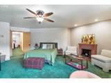 6193 81ST Ave - Photo 27