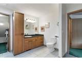 6193 81ST Ave - Photo 28
