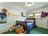 6193 81ST Ave - Photo 29