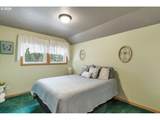 6193 81ST Ave - Photo 30