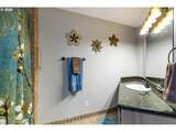6193 81ST Ave - Photo 31