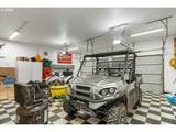 6193 81ST Ave - Photo 32