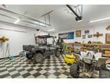 6193 81ST Ave - Photo 33