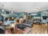 6193 81ST Ave - Photo 34