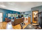 6193 81ST Ave - Photo 35