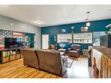 6193 81ST Ave - Photo 36